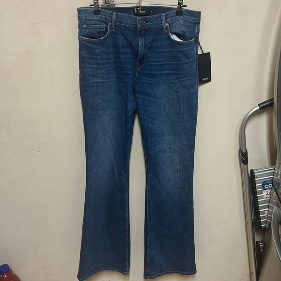 Hudson jeans - Picture 1 of 6